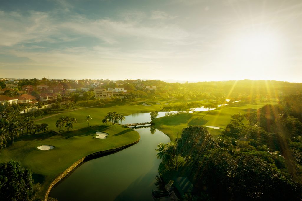 Tropicana Golf Club Membership For Sale Tropicana Sports Club